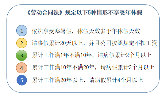 第八章 经济增长和 经济发展理论.png