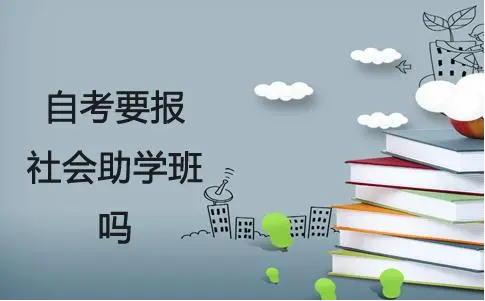 江苏自考本科论文会查重吗？