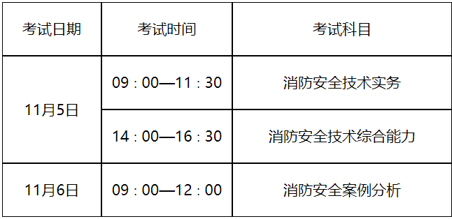 xf1.png