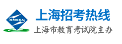 2023年4月上海自考准考证打印入口