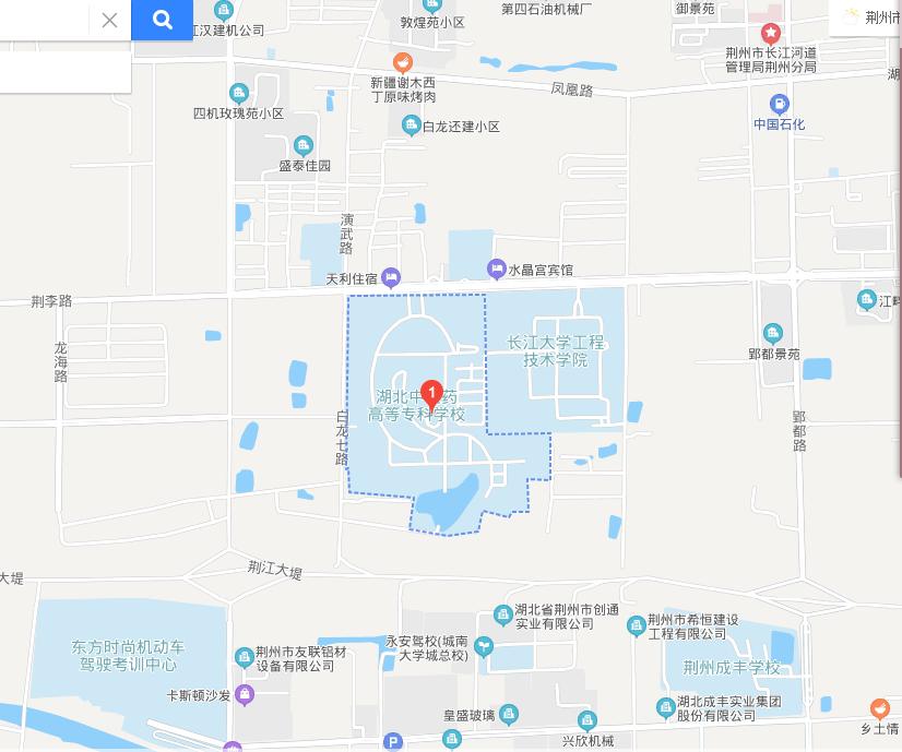 湖北荆州2023年一建考试考前温馨提示